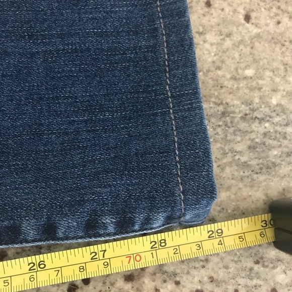Fidelity Jeans - Picture 9 of 10